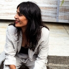 photo de Cabinet SAMIA SADAR-DITTOO