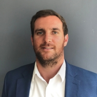 photo de Maître Paul MOREAU