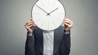Temps de travail des salariés : durée légale, horaires et temps de repos