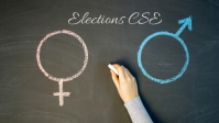 Calcul de la répartition homme femme pour la parité sur les listes de candidatures CSE : comment faire ?