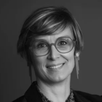 photo de Maître Charlotte GARNIER