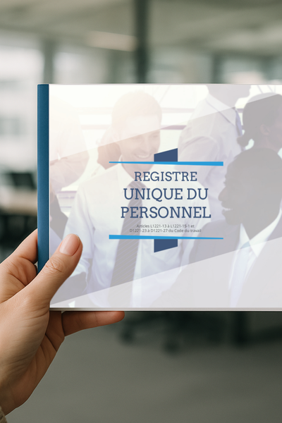 Registre-Unique-Personnel-Juritravail-4.png