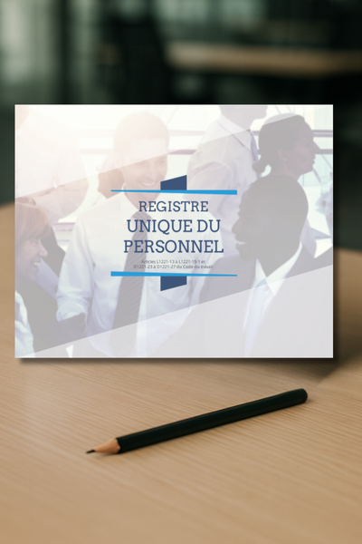 Registre-Unique-Personnel-Juritravail-5.png