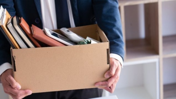 illustration pour Licenciement pour insuffisance professionnelle : conditions, risques et bonnes pratiques pour l’employeur