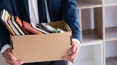 Obligation de reclassement et licenciement économique : tout savoir sur le fonctionnement