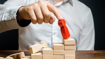 Contester un licenciement économique collectif ou individuel : comment faire ?