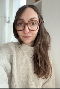 audenaert-caroline-501