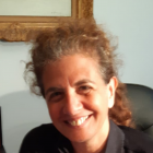 photo de Maître Frédérique GUIMELCHAIN