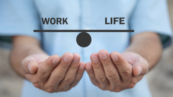 illustration pour Démarche de la Qualité de Vie et les Conditions de Travail (QVCT) : obligations et rôle de l'employeur et du CSE