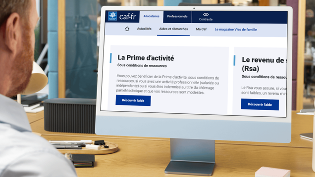 Minima sociaux, prestations sociales (RSA, SMIC, ARE) : quels montants en 2026 ?