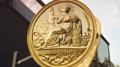 Comment trouver le notaire chargé d'une succession ?