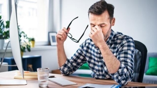 illustration pour Prêt de main-d'œuvre : une alternative en cas de baisse d'activité