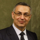 photo de Maître Ardavan AMIR-ASLANI