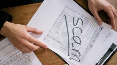 Ormatoys.com : comment repérer si ce site e-commerce est une arnaque ?