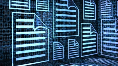 Peut-on faire confiance au site Zycrian.com ? Tout savoir pour repérer une arnaque crypto