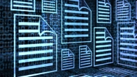 Peut-on faire confiance au site Zycrian.com ? Tout savoir pour repérer une arnaque crypto