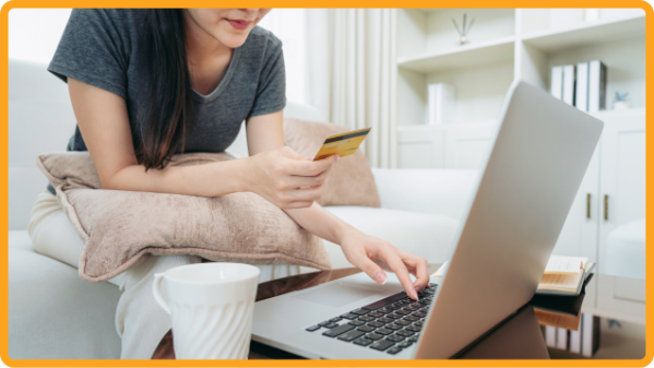 illustration pour Réglementation des soldes d'hiver 2026 : se préparer en respectant la loi