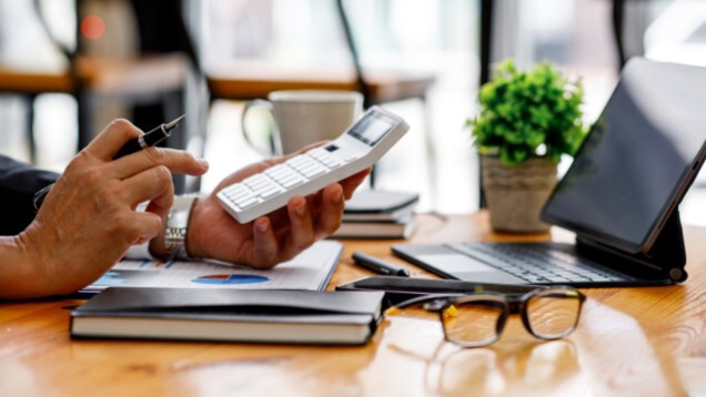 Avantages en nature 2026 : évaluations, barèmes forfaitaires et obligations pour l'employeur