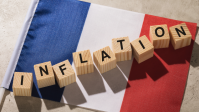 illustration Inflation : les salaires vont-ils encore augmenter en 2026 ?
