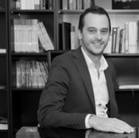 photo de Cabinet NICOLAS PODOLAK