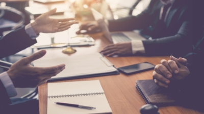 Comment fonctionnent les associations foncières urbaines libres (AFUL) & les associations syndicales libres (ASL) ?