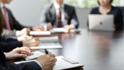 La procédure de création des associations foncières urbaines libres (AFUL) & les associations syndicales libres (ASL)