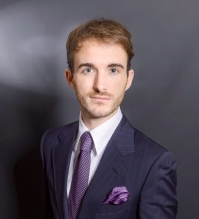 photo de Maître Loan XARDEL