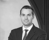 photo de Maître Haim VERSE