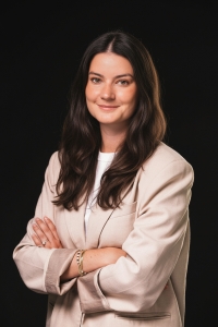 photo de Maître Manon OUVRARD