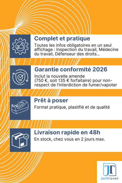 affichage-obligatoire-juritravail-6.png