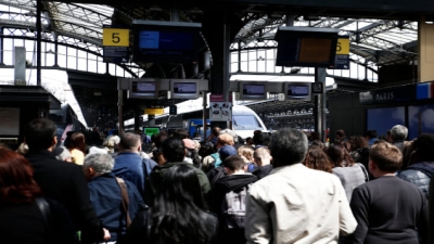 Grèves : que faire si mes salariés ne peuvent pas se rendre au travail ?