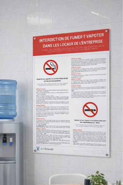 Affichage-interdiction-de-fumer-vapoter-7.png