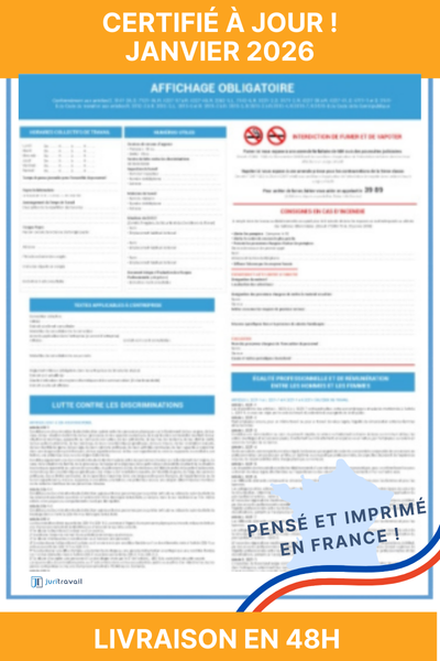 affichage-obligatoire-juritravail-1.png
