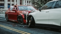 Dois-je porter plainte après un accident corporel impliquant un tiers ?