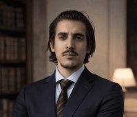 photo de Cabinet MAIZIERES BENJAMIN AVOCAT