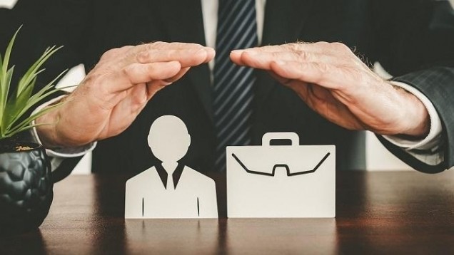 Rédaction du DUERP : les étapes pour évaluer et prévenir les risques professionnels