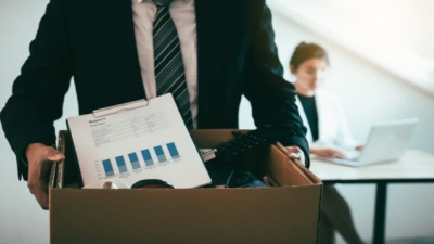 Licenciement pour motif disciplinaire : définition et exemples