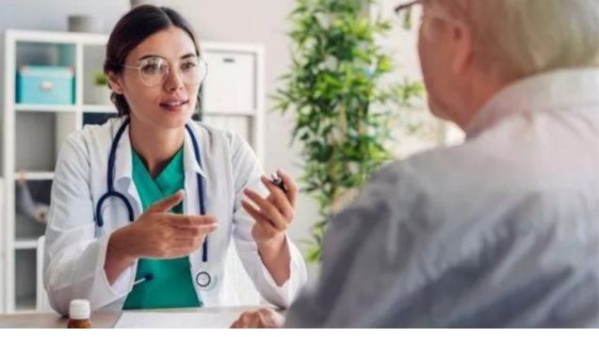 illustration pour PAPRIPACT & DUERP : quelles sont vos obligations en tant qu'employeur ?