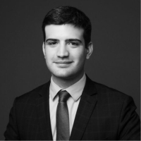 photo de Maître Nicolas ABED-DELMAS