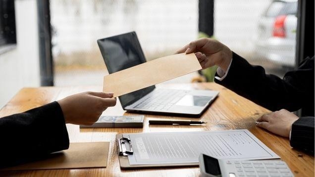 Accord transactionnel : définition, conditions et indemnité