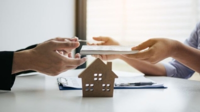 Délai de livraison : les recours pour l'acheteur en cas de manquement