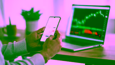 Les arnaques aux faux investissements : quand la finance “verte” devient une arnaque (guide 2026)