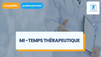 Les 8 obligations de l'employeur lors d'un mi temps thérapeutique