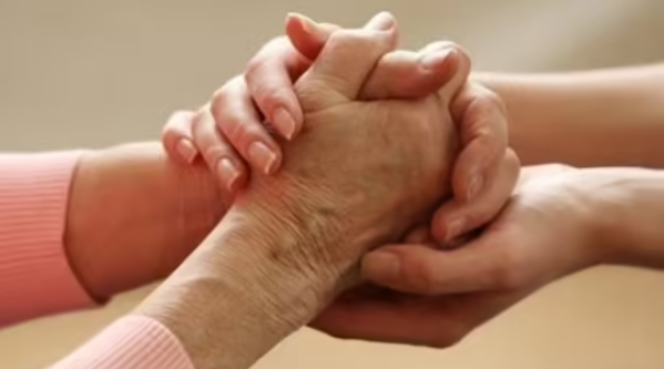 journee-solidarite-2026.png