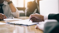 CDD de remplacement : le guide complet