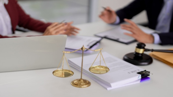 illustration pour Frais d’avocat : ce que votre protection juridique peut réellement couvrir