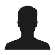 photo de Cabinet AVOCAT
