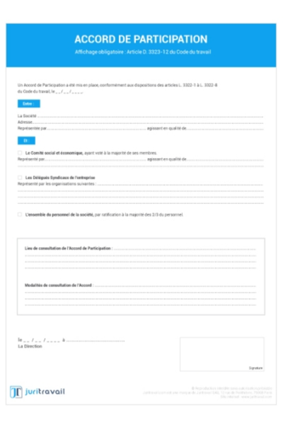 Accord-de-Participation-2.png