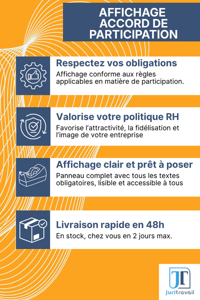 Accord-de-Participation-5.png