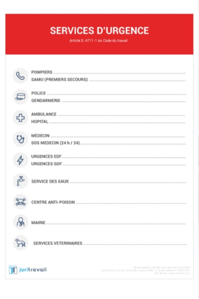 Numeros-services-urgence-2.png